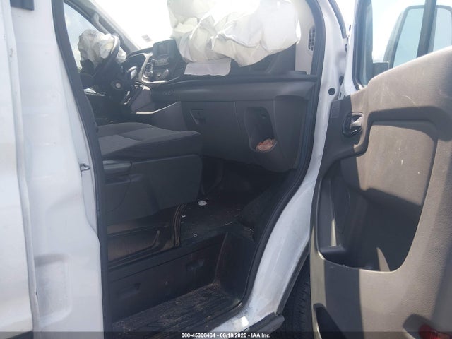 Ford Transit-250 2020 1FTBR1Y88LKA99755 Image 5