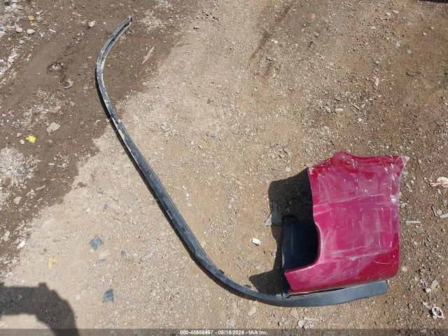 2008 Hyundai Accent Gls მანქანა იყიდება აუქციონზე, vin: KMHCN46C18U194951, აუქციონის ნომერი: 45908467