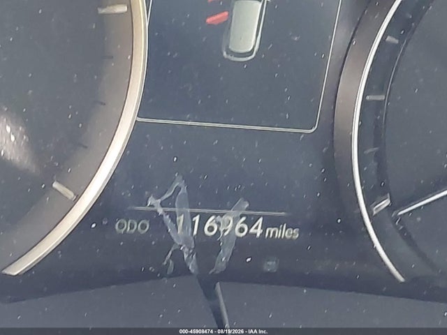 Продажа на аукционе авто 2016 Lexus Rx 350, vin: 2T2ZZMCA4GC012771, номер лота: 45908474