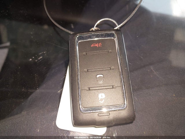 45908475 :رقم المزاد ، 1C4RJGAG2SC295404 vin ، 2025 Jeep Grand Cherokee Laredo X 4x2 مزاد بيع