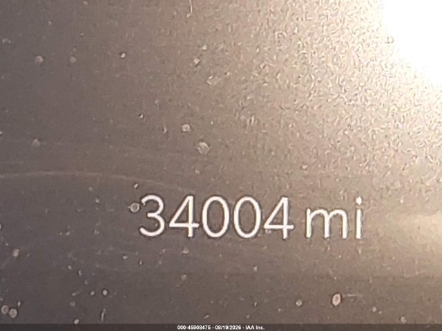 45908475 :رقم المزاد ، 1C4RJGAG2SC295404 vin ، 2025 Jeep Grand Cherokee Laredo X 4x2 مزاد بيع