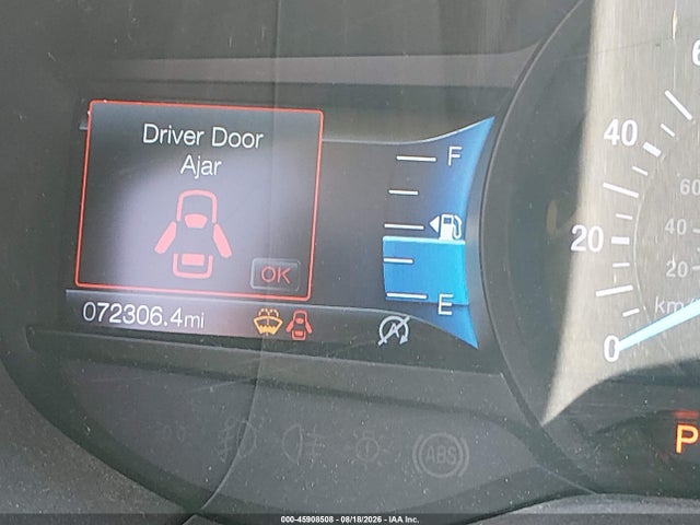Aukcja sprzedaży 2019 Ford Edge Titanium, vin: 2FMPK4K99KBC17247, numer aukcji: 45908508