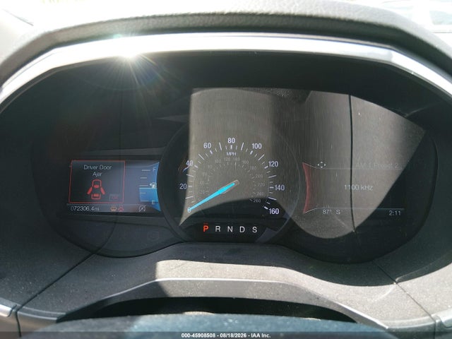 Aukcja sprzedaży 2019 Ford Edge Titanium, vin: 2FMPK4K99KBC17247, numer aukcji: 45908508