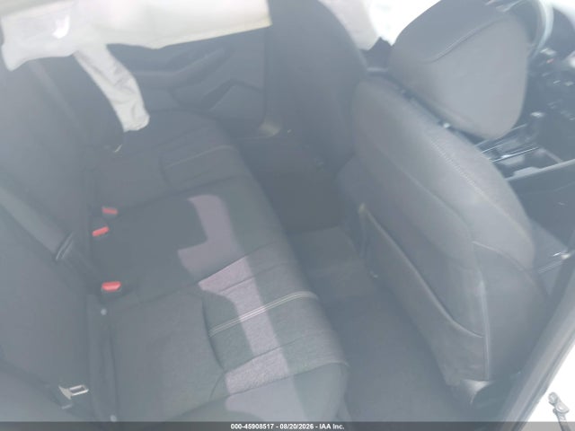 Продажа на аукционе авто 2024 Honda Accord Hybrid Sport, vin: 1HGCY2F56RA027507, номер лота: 45908517