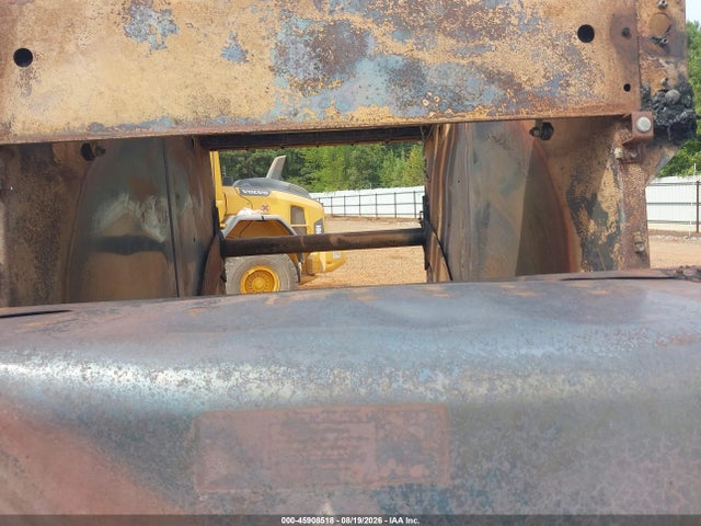 45908518 :رقم المزاد ، E00468X333886 vin ، 2008 John Deere Bailer مزاد بيع