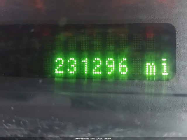 45908522 :رقم المزاد ، 3FAHP08138R227132 vin ، 2008 Ford Fusion Sel مزاد بيع