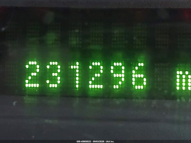 45908522 :رقم المزاد ، 3FAHP08138R227132 vin ، 2008 Ford Fusion Sel مزاد بيع