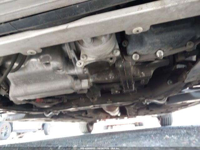 Продажа на аукционе авто 2014 Mini Hardtop Cooper S, vin: WMWXM7C55ET925864, номер лота: 45908530