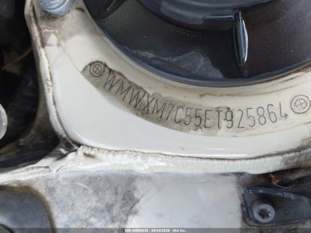 Продажа на аукционе авто 2014 Mini Hardtop Cooper S, vin: WMWXM7C55ET925864, номер лота: 45908530