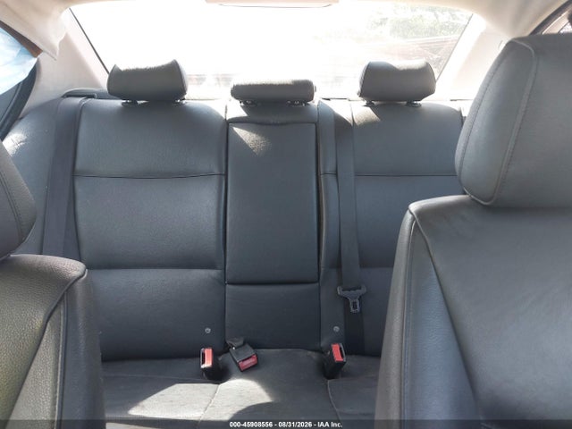 45908556 :رقم المزاد ، WBAVC53518FZ88428 vin ، 2008 Bmw 328i مزاد بيع