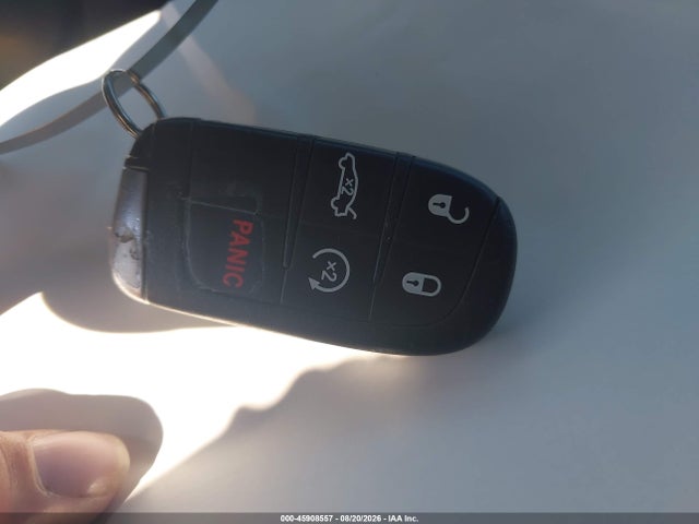 Продажа на аукционе авто 2014 Dodge Dart Limited, vin: 1C3CDFCB2ED777950, номер лота: 45908557