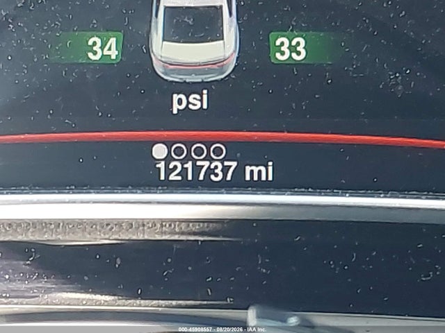 Продажа на аукционе авто 2014 Dodge Dart Limited, vin: 1C3CDFCB2ED777950, номер лота: 45908557