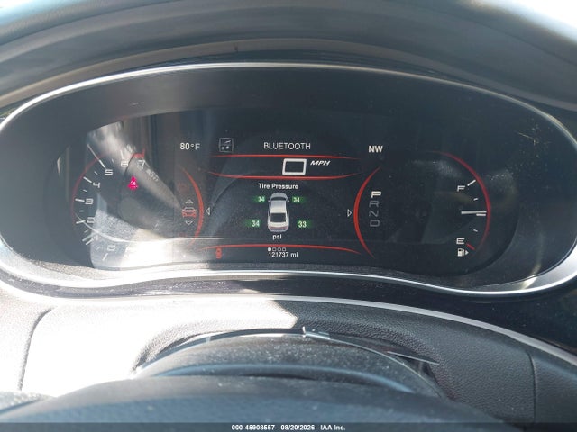 Продажа на аукционе авто 2014 Dodge Dart Limited, vin: 1C3CDFCB2ED777950, номер лота: 45908557