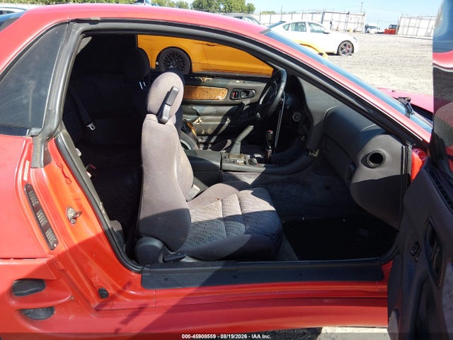 Aukcja sprzedaży 1994 Mitsubishi 3000 Gt, vin: JA3AM54J4RY037283, numer aukcji: 45908559