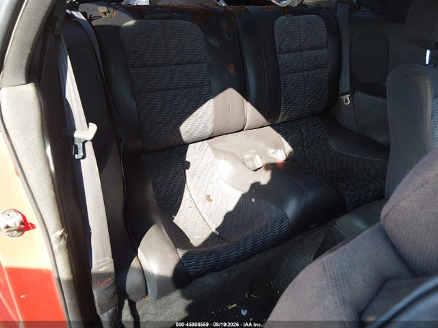 Aukcja sprzedaży 1994 Mitsubishi 3000 Gt, vin: JA3AM54J4RY037283, numer aukcji: 45908559