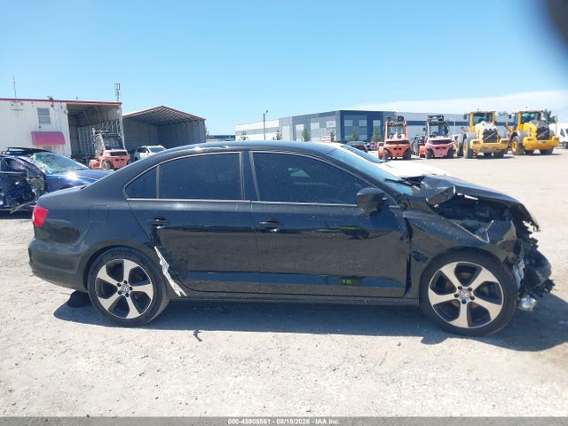 2015 Volkswagen Jetta 2.0l S მანქანა იყიდება აუქციონზე, vin: 3VW2K7AJ9FM312369, აუქციონის ნომერი: 45908561