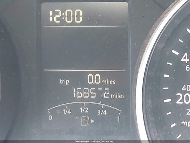 2015 Volkswagen Jetta 2.0l S მანქანა იყიდება აუქციონზე, vin: 3VW2K7AJ9FM312369, აუქციონის ნომერი: 45908561