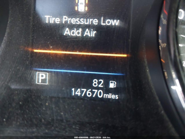 2019 Nissan Rogue Sv მანქანა იყიდება აუქციონზე, vin: KNMAT2MV1KP510686, აუქციონის ნომერი: 45908566