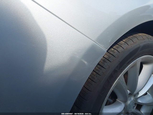 45908567 :رقم المزاد ، 1G4PR5SK9E4158168 vin ، 2014 Buick Verano Convenience Group مزاد بيع