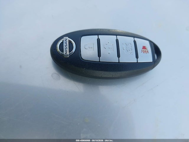 45908569 :رقم المزاد ، 1N4AL3AP9FC113340 vin ، 2015 Nissan Altima 2.5 S مزاد بيع