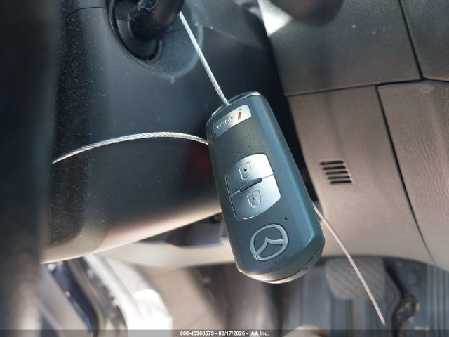Aukcja sprzedaży 2013 Mazda Cx-5 Sport, vin: JM3KE2BE6D0154904, numer aukcji: 45908579