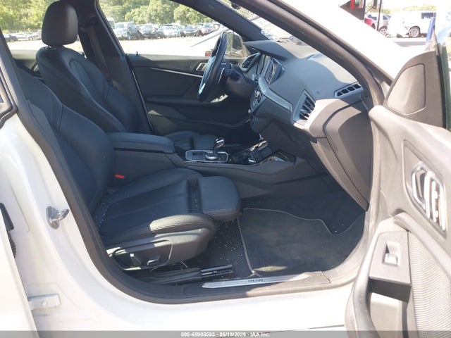 Aukcja sprzedaży 2020 Bmw 228i Gran Coupe Xdrive, vin: WBA73AK07L7F84322, numer aukcji: 45908593