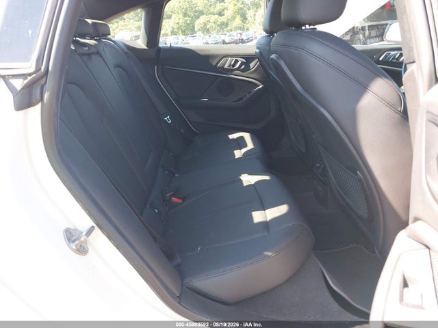 Aukcja sprzedaży 2020 Bmw 228i Gran Coupe Xdrive, vin: WBA73AK07L7F84322, numer aukcji: 45908593