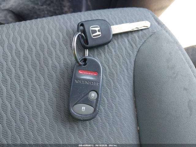 Aukcja sprzedaży 2010 Honda Element Ex, vin: 5J6YH2H73AL003106, numer aukcji: 45908613