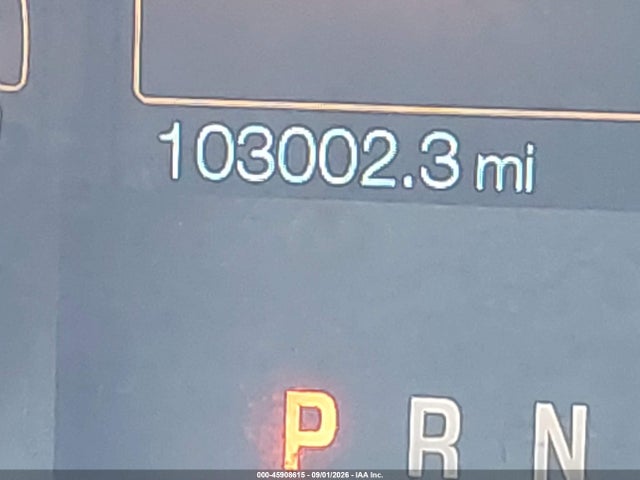 Продажа на аукционе авто 2012 Ford F-250 Lariat, vin: 1FT7W2B60CEB04747, номер лота: 45908615