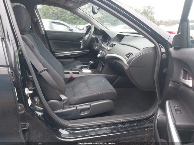 Продажа на аукционе авто 2013 Honda Crosstour Ex, vin: 5J6TF3H33DL001671, номер лота: 45908616
