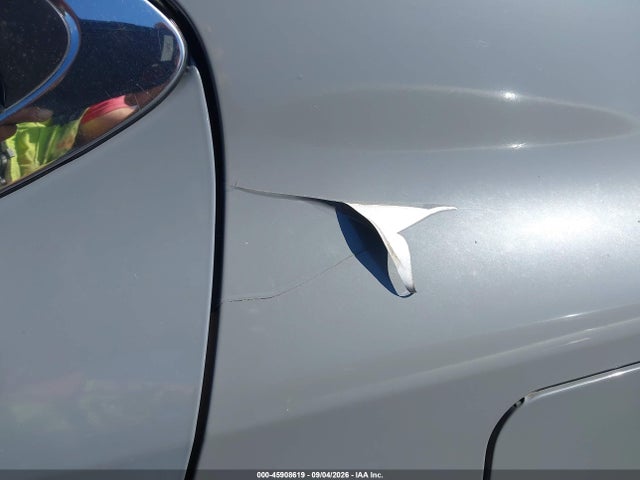 Aukcja sprzedaży 2017 Lexus Es 350, vin: 58ABK1GG9HU058239, numer aukcji: 45908619