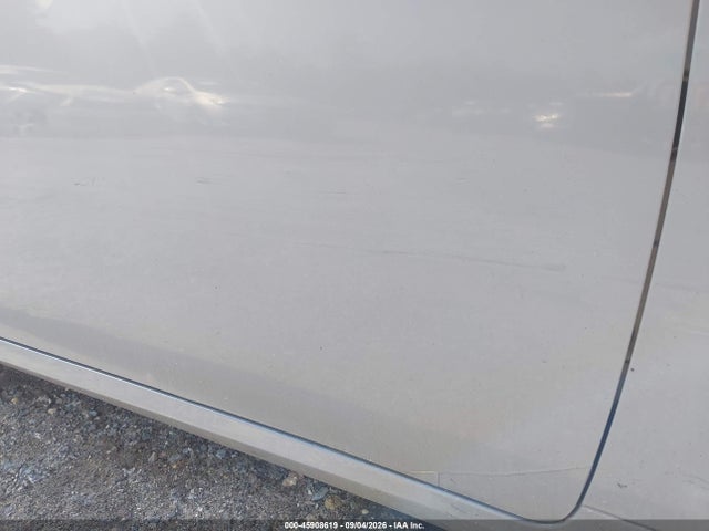 Aukcja sprzedaży 2017 Lexus Es 350, vin: 58ABK1GG9HU058239, numer aukcji: 45908619