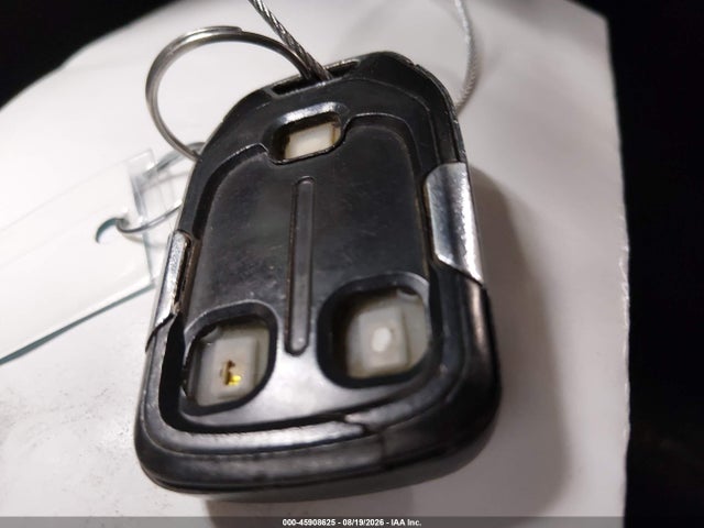 3GKALMEV8JL409363 GMC Terrain Sle