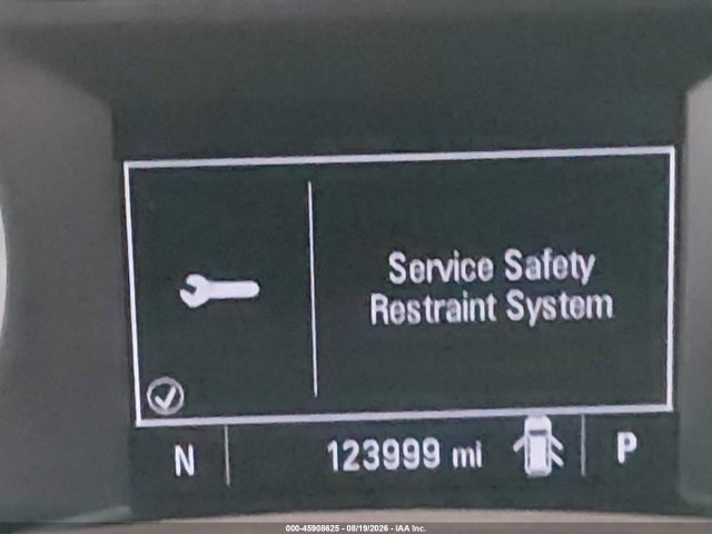 3GKALMEV8JL409363 GMC Terrain Sle