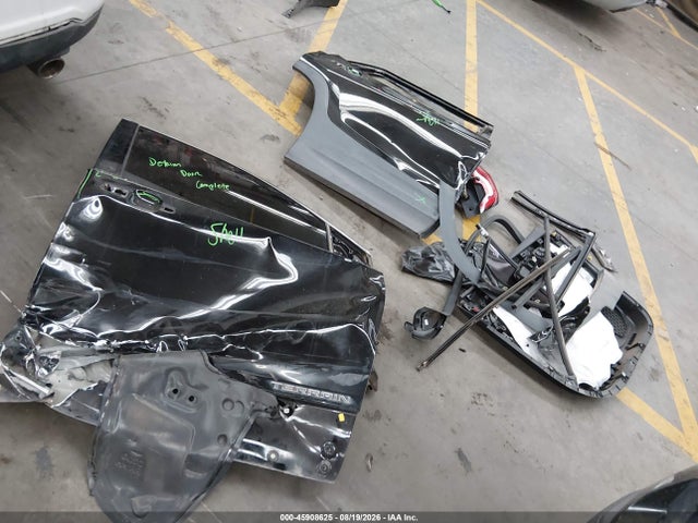 3GKALMEV8JL409363 GMC Terrain Sle