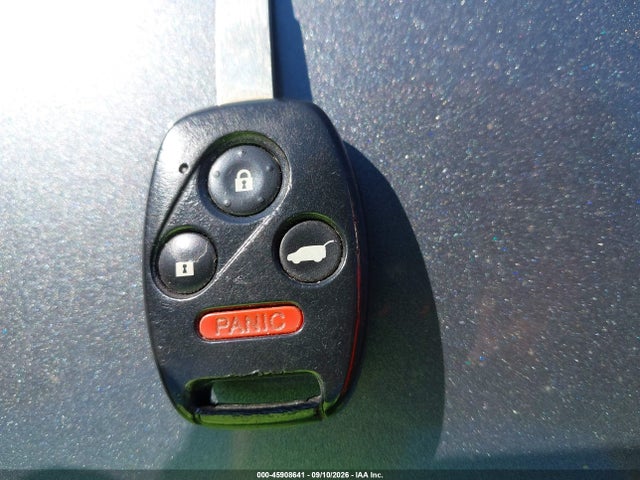 Продаж на аукціоні авто 2015 Honda Pilot Lx, vin: 5FNYF4H25FB022035, номер лоту: 45908641