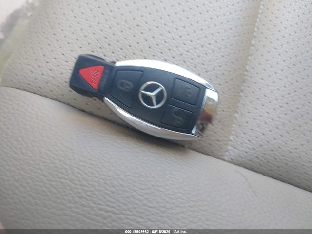Aukcja sprzedaży 2013 Mercedes-benz C 300 Sport 4matic, vin: WDDGF8AB7DR281278, numer aukcji: 45908662