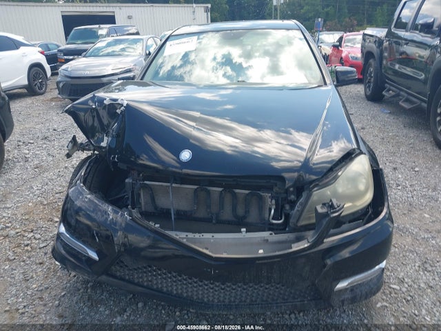 Aukcja sprzedaży 2013 Mercedes-benz C 300 Sport 4matic, vin: WDDGF8AB7DR281278, numer aukcji: 45908662