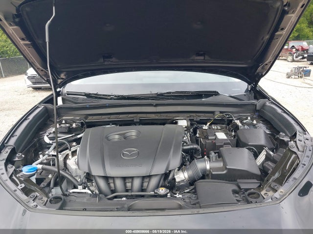 Aukcja sprzedaży 2026 Mazda Cx-30 2.5 S Preferred, vin: 3MVDMBCL4TM129821, numer aukcji: 45908666