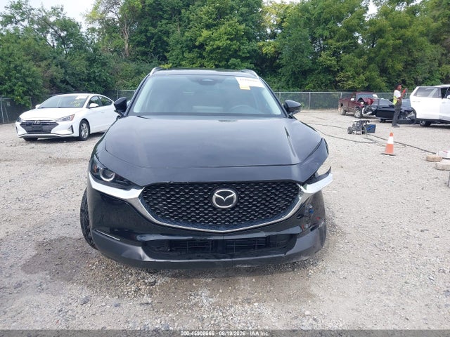 Aukcja sprzedaży 2026 Mazda Cx-30 2.5 S Preferred, vin: 3MVDMBCL4TM129821, numer aukcji: 45908666