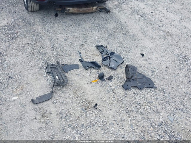 Aukcja sprzedaży 2026 Mazda Cx-30 2.5 S Preferred, vin: 3MVDMBCL4TM129821, numer aukcji: 45908666