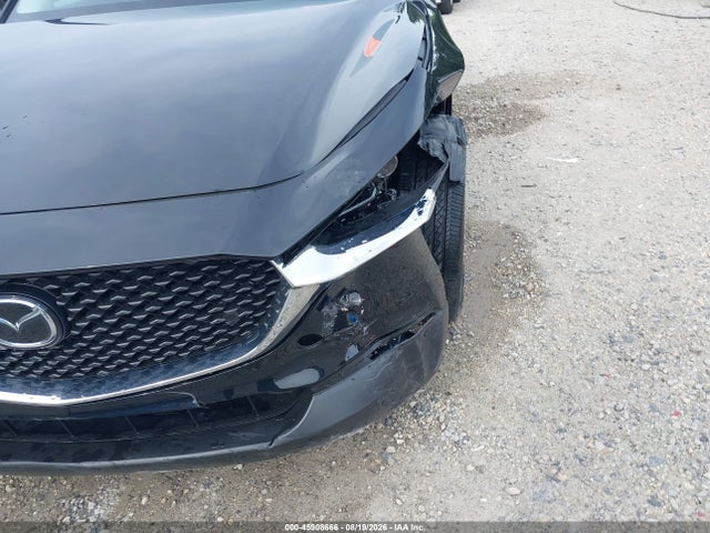 Aukcja sprzedaży 2026 Mazda Cx-30 2.5 S Preferred, vin: 3MVDMBCL4TM129821, numer aukcji: 45908666