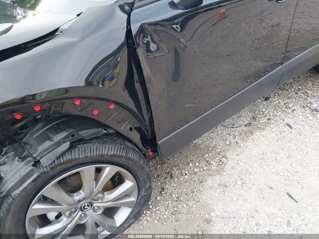 Aukcja sprzedaży 2026 Mazda Cx-30 2.5 S Preferred, vin: 3MVDMBCL4TM129821, numer aukcji: 45908666