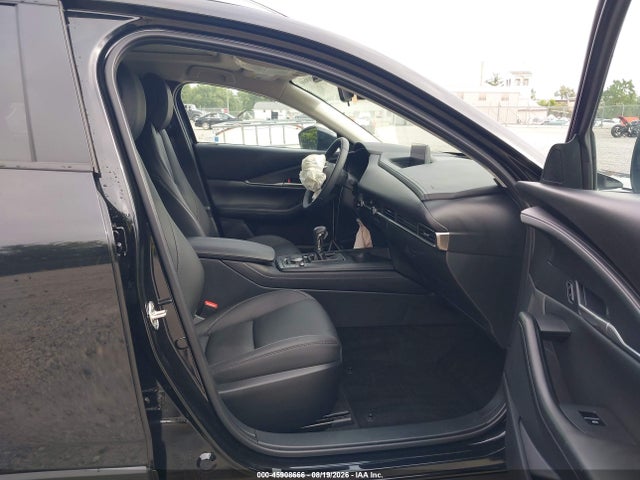 Aukcja sprzedaży 2026 Mazda Cx-30 2.5 S Preferred, vin: 3MVDMBCL4TM129821, numer aukcji: 45908666