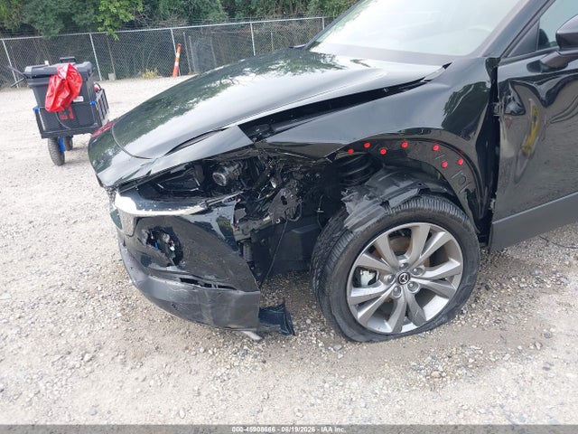 Aukcja sprzedaży 2026 Mazda Cx-30 2.5 S Preferred, vin: 3MVDMBCL4TM129821, numer aukcji: 45908666