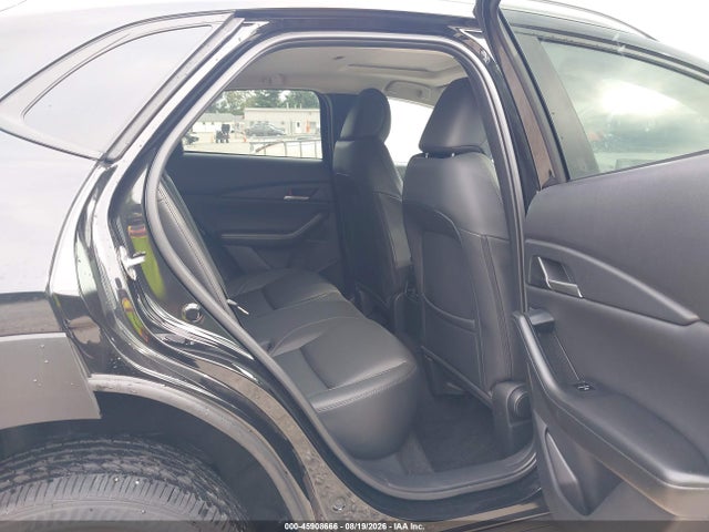 Aukcja sprzedaży 2026 Mazda Cx-30 2.5 S Preferred, vin: 3MVDMBCL4TM129821, numer aukcji: 45908666