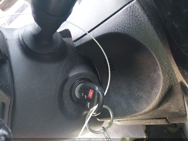 Toyota COROLLA SE 2017 5YFBURHE9HP702532 Image 11
