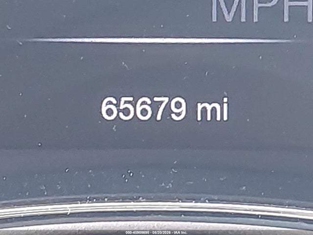 45908695 :رقم المزاد ، 1C4RJFBGXKC818175 vin ، 2019 Jeep Grand Cherokee Limited 4x4 مزاد بيع