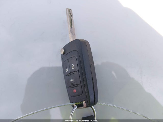 Продаж на аукціоні авто 2015 Chevrolet Camaro 2ls, vin: 2G1FB1E39F9242810, номер лоту: 45908702