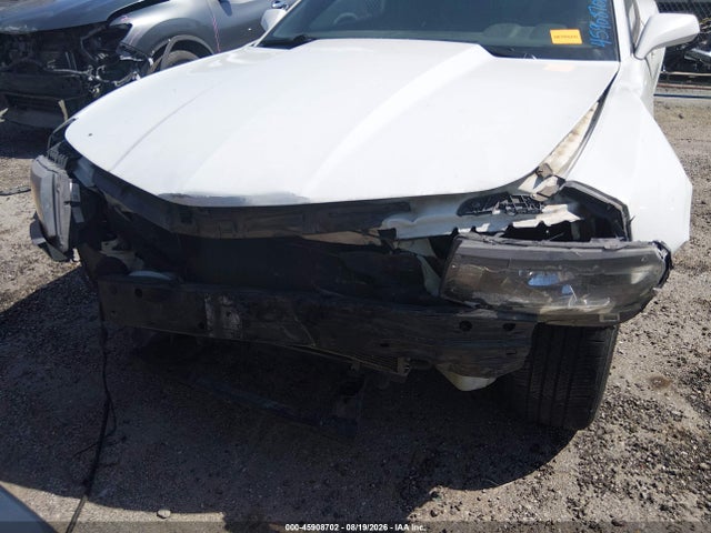 Продаж на аукціоні авто 2015 Chevrolet Camaro 2ls, vin: 2G1FB1E39F9242810, номер лоту: 45908702